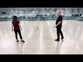 Download Lagu ACHAKE LO Israeli Dance Demo/ Tutorial (Erez Tubul and Ira Weisburd)