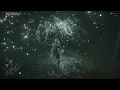 Sodden Ring and Primeval Demon Location - PBWT Upper Latria 3-2 Demon s Souls