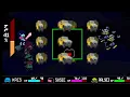 Download Lagu Hummer Jevil Full Fight (Deltarune Mod + Download)