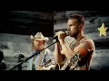 Brothers Osborne - LIVE | Sofar Nashville