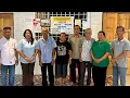 Download Lagu Pemilihan Ketua Kampung Yang Baru😍👍