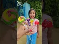 NO NO YES 🥰😂 #funny #short #viral #video #subscribe