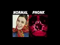 Download Lagu Matsuka ultrafunk original vs phonk #matsuka #ultrafunk #original #phonk
