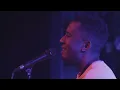 90s  Braxton Cook feat. Masego LIVE at Jazz is Dead