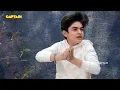 Download Lagu Baalveer Returns Full Episode 270 || Dev Joshi, Vansh Sayani || बालवीर
