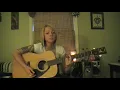 Aint No Sunshine When She's Gone - AMANDA LEE PEERS