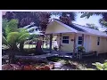 Top Air BnB rentals in Central Florida