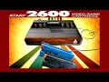 Atari 2600 How to Install in Launchbox Sinden Gun4IR Lightgun Tuto Links