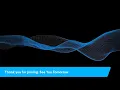 AI Connect - 13th July 2022