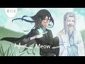 Download Lagu 室内系的TrackMaker x Melodic Minor
