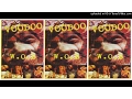 Download Lagu Voodoo - W.O.B (1995) Full Album