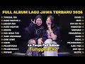 FULL ALBUM TUNGGAL EKA - LA TASYA FEAT NAYLA FARDILA - PLAYLIST LAGU JAWA TERPOPULER 2026