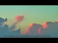 Bobby Womack - Harry Hippie (lyrics)