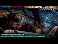 Download Lagu Pesawat Lion Air besar antar jamaah umroh SURABAYA | 16 Okt 2022