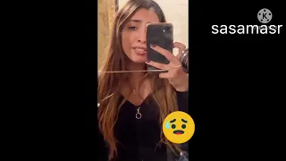 واتنسيت كانى ماجيت ولو حسيت هتخسرنى وداريت فى قلبى مشيت على عينى تغربنى  واتنسيت كانى ماجيت ولو حسيت هتخسرنى وداريت فى قلبى مشيت على عينى تغربنى