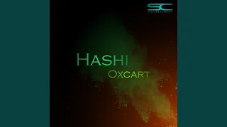 hashi original mix 