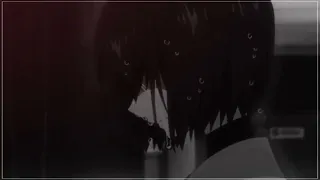 والله مايسوى أعيش الدنيا دونك       بدون موسيقى    دندنها