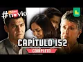 Download Lagu POOR BOYFRIEND - CHAPTER 152 FULL | LATINA TELEVISION