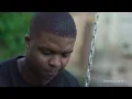Thabiso – Sengkhathele | Mzansi Wethu | S4 | Ep11
