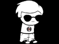 My Mom Explains Homestuck