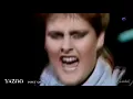 Yazoo   Don't Go  Reconstructed 12inch Mix