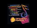 Download Lagu 10 Alena - Bintang-Bintang [Album Cilapop II 2006]