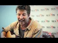 Brett Eldredge - Don't Ya (Acoustic)