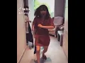 Download Lagu Gisel main tiktok