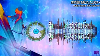  eng sub espa ol val x love opening full for 