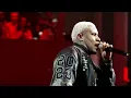 MC Hariel, MC IG, MC GP, MC Marks, MC Kanhoto, MC Luki - Vida Louca, Bela e Curta - FUNK SUPERAÇÃO