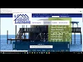 Pasco County FL - Find and Download the Property Deed