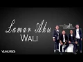 Download Lagu Wali - Lamar Aku (Lyrics)
