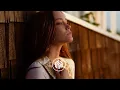 Imazee - In Love (Original Mix)