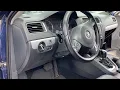 2010-2017 VW Jetta Fuse Box Locations