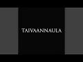 Download Lagu Suo