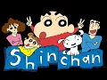 Download Lagu Ora Wa Ninki Mono (オラワ人気モノ) Full OP