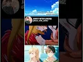 Download Lagu Bro is so lucky 😂😆 | TenPuru: No One Can Live On Loneliness | #anime #animeedit #shorts