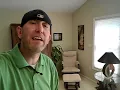 How I made 65K in Two Days Using Groupon