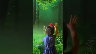 راح ورحل راح ورحل في رجعته مالي أمل 