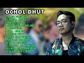 Download Lagu LAGU TERBARU OCHOL DHUT JALUK PING PITU - LAKON URIP