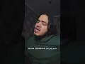 Download Lagu Ты одна можешь покорить моё сердце❤️ #music #reels #shorts