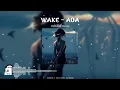 Download Lagu Wake AOA @kkmusicaudio 