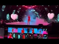 Download Lagu Faouzia - ICE (\