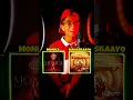 Download Lagu Monica X Manasilaayo! 🔥 COOLIE meets Vettaiyan Mashup ❤️ #shorts #monica #manasilaayo #coolie
