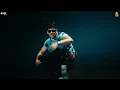 Todh : Prince Narula & Munawar (Official Video) | Jaymeet | Rony Ajnali & Gill Machhrai