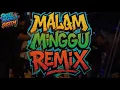 Download Lagu PARTY🔥SUASANA MALAM MINGGU🔥JAGO REMIX 2025