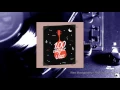 Wes Montgomery - The End of a Love Affair