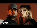 Download Lagu Eminem \u0026 Wynne - Say It Again (2025)