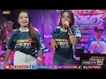 Download Lagu BANG TOYIB || TANJIDOR VERSION || NEVIIANA x SHANTYA || LIVE ANGKRINGAN SAMUDRA
