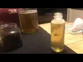 Jun Tea Bedtime